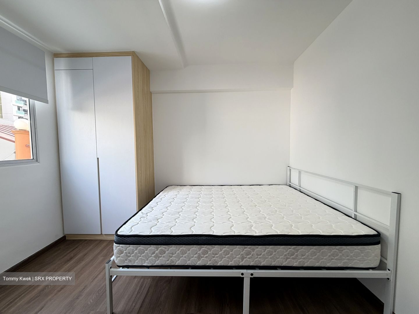 Beo Crescent (Bukit Merah),  #594058221